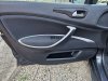 Slika 13 - Citroen C5 150000 1.6hdi TOOP  - MojAuto