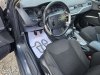 Slika 14 - Citroen C5 150000 1.6hdi TOOP  - MojAuto