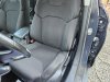 Slika 15 - Citroen C5 150000 1.6hdi TOOP  - MojAuto