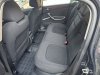 Slika 16 - Citroen C5 150000 1.6hdi TOOP  - MojAuto