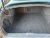 Slika 17 - Citroen C5 150000 1.6hdi TOOP  - MojAuto