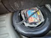 Slika 18 - Citroen C5 150000 1.6hdi TOOP  - MojAuto