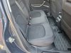 Slika 19 - Citroen C5 150000 1.6hdi TOOP  - MojAuto