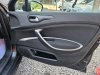 Slika 20 - Citroen C5 150000 1.6hdi TOOP  - MojAuto