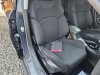 Slika 21 - Citroen C5 150000 1.6hdi TOOP  - MojAuto