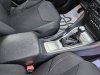 Slika 22 - Citroen C5 150000 1.6hdi TOOP  - MojAuto
