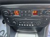 Slika 23 - Citroen C5 150000 1.6hdi TOOP  - MojAuto