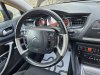 Slika 24 - Citroen C5 150000 1.6hdi TOOP  - MojAuto