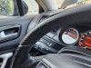 Slika 25 - Citroen C5 150000 1.6hdi TOOP  - MojAuto