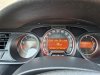 Slika 26 - Citroen C5 150000 1.6hdi TOOP  - MojAuto
