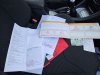 Slika 5 - Citroen C5 150000 1.6hdi TOOP  - MojAuto