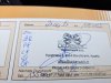 Slika 27 - Citroen C5 150000 1.6hdi TOOP  - MojAuto