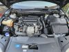 Slika 29 - Citroen C5 150000 1.6hdi TOOP  - MojAuto