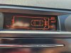Slika 28 - Citroen C5 150000 1.6hdi TOOP  - MojAuto