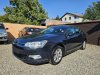 Slika 3 - Citroen C5 150000 1.6hdi TOOP  - MojAuto