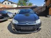 Slika 2 - Citroen C5 150000 1.6hdi TOOP  - MojAuto
