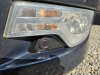 Slika 12 - Citroen C5 150000 1.6hdi TOOP  - MojAuto