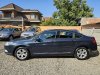 Slika 6 - Citroen C5 150000 1.6hdi TOOP  - MojAuto