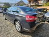Slika 7 - Citroen C5 150000 1.6hdi TOOP  - MojAuto