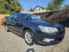 Slika 1 - Citroen C5 150000 1.6hdi TOOP  - MojAuto