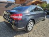 Slika 8 - Citroen C5 150000 1.6hdi TOOP  - MojAuto