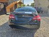 Slika 9 - Citroen C5 150000 1.6hdi TOOP  - MojAuto