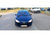 Slika 21 - Peugeot 206 1.9 D  - MojAuto