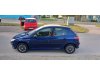 Slika 20 - Peugeot 206 1.9 D  - MojAuto