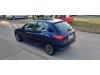 Slika 19 - Peugeot 206 1.9 D  - MojAuto