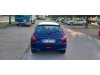 Slika 17 - Peugeot 206 1.9 D  - MojAuto