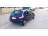 Slika 18 - Peugeot 206 1.9 D  - MojAuto