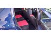 Slika 16 - Peugeot 206 1.9 D  - MojAuto