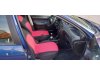Slika 15 - Peugeot 206 1.9 D  - MojAuto
