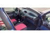 Slika 14 - Peugeot 206 1.9 D  - MojAuto