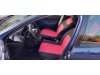 Slika 13 - Peugeot 206 1.9 D  - MojAuto