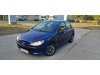 Slika 1 - Peugeot 206 1.9 D  - MojAuto