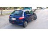 Slika 12 - Peugeot 206 1.9 D  - MojAuto