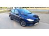 Slika 10 - Peugeot 206 1.9 D  - MojAuto