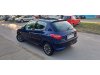 Slika 11 - Peugeot 206 1.9 D  - MojAuto