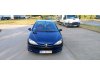 Slika 8 - Peugeot 206 1.9 D  - MojAuto