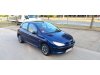 Slika 6 - Peugeot 206 1.9 D  - MojAuto