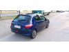 Slika 7 - Peugeot 206 1.9 D  - MojAuto