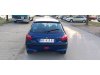 Slika 4 - Peugeot 206 1.9 D  - MojAuto