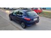 Slika 5 - Peugeot 206 1.9 D  - MojAuto