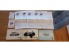 Slika 2 - Peugeot 206 1.9 D  - MojAuto