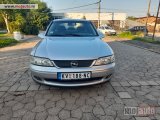 polovni Automobil Opel Vectra 1.6 16 v polovni Automobil Opel Vectra 1.6 16 v