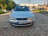 Slika 1 - Opel Vectra 1.6 16 v  - MojAuto