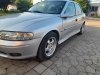 Slika 2 - Opel Vectra 1.6 16 v  - MojAuto