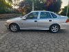 Slika 3 - Opel Vectra 1.6 16 v  - MojAuto