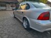 Slika 4 - Opel Vectra 1.6 16 v  - MojAuto